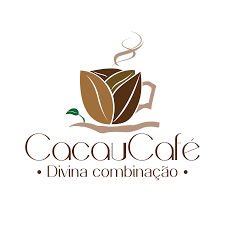 Parceiro 2