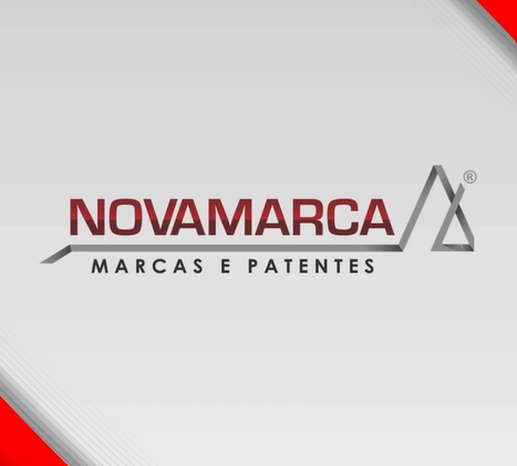 Parceiro 3